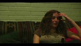Morgan Murphy Interview pt.1
