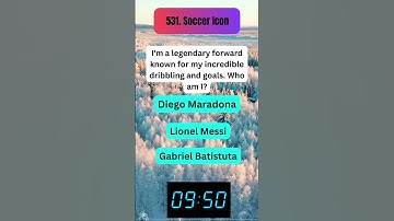 Riddle Enigma Unleashed: Deciphering the Mind