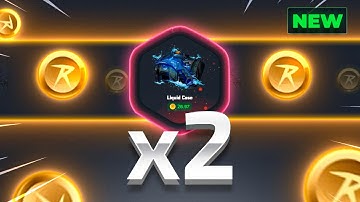 🔥 TRYING NEW GAME MODES ON CSGOROLL! ROLL SPIN