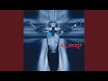 Ozzy Osbourne - Down to Earth (Ozzy Osbourne album)