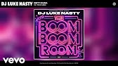 Dj Luke Nasty Might Be Free Mp3 Download