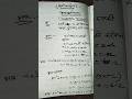 trickyformulatofindthefactorof(2x^2+4x-6)|class10th|maths|quadraticeqation|#shorts#viral#trending