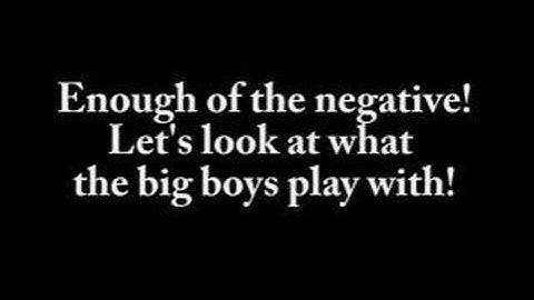 Multimedia in the Classroom