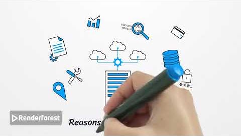 Understanding VM Migration