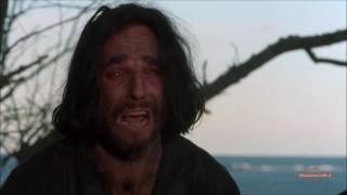 Download lagu John Proctor John Proctor