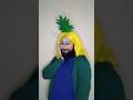 @BRCartoonNetworkvideos #shorts #youtube #humor #comedia #dublagem #drag #gay #queer #lgbt #brasil