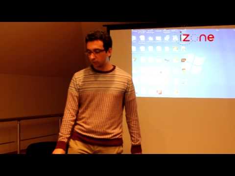 გიორგი ცხადაია: რა უნდა მოითხოვონ ლუზერებმა