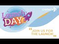 Launch Day Part 2: Club Inspire Members&#39; day (20th May 2024)