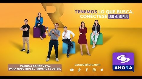 ¿Qué tan peligroso es dejar solos a los niños en los hogares?