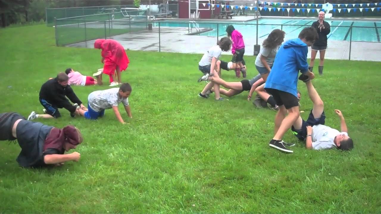 Indoor Adult Summer Games For Large Group 59