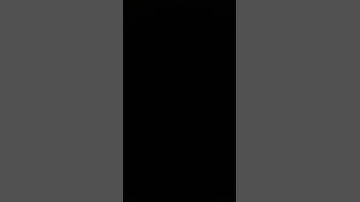 READ DESCRIPTION!! ps4 gameshare