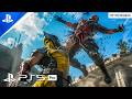 Marvel’s Wolverine New Brutal Gameplay | MOST BRUTAL AAA GORE HORROR GAMES Coming in 2026 &amp; 2027