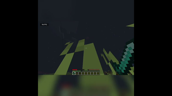 3 mobs inutiles sur Minecraft