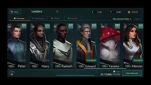 Stellaris: Galaxy Command - Batch Shipbuild broken