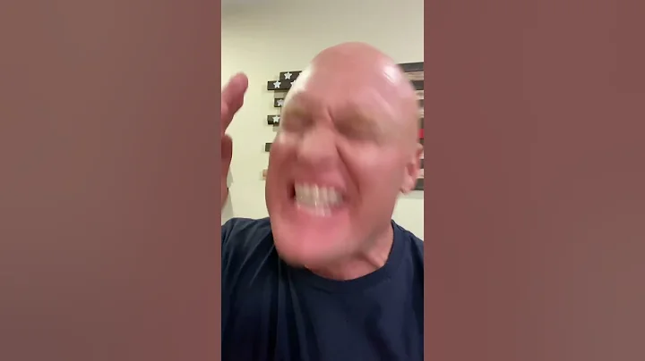 I don’t think there’s a better song out there. What would you play? #ems #firefighter #song