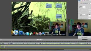 How to Record Your Screen On A Mac (Mac) Screenflow