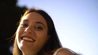 Swisotel Büyük Efes İzmir - Düğün Organizasyonu -Naz Güney