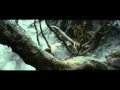 Lo Hobbit: La Desolazione di Smaug - Extended Edition  - Clip dal film | HD