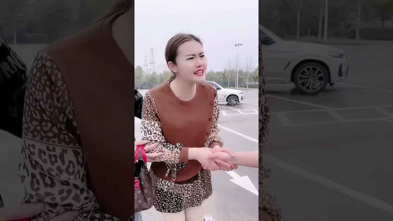 Help with justice on the road 