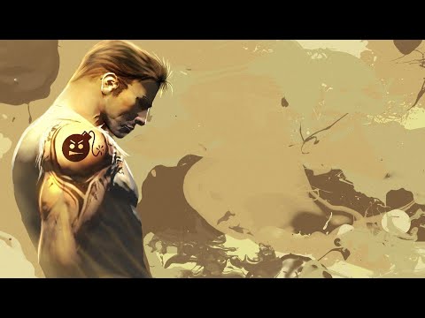Serious Sam HD: TFE 11-Alley of the Sphinxes All Secrets ( Serious Difficulty)