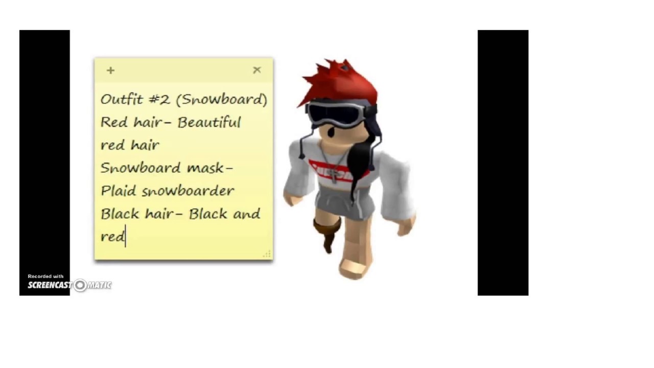 Girl Only Outfit Codes Roblox By Codes Roblox Girl - goth clothes codes for roblox