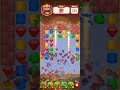Royal Kingdom українською мовою Level 2801
