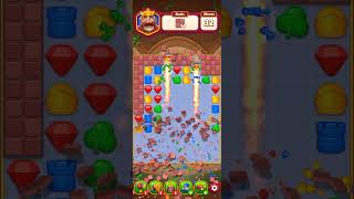 Royal Kingdom українською мовою Level 2801