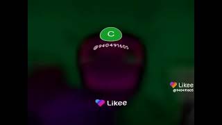 Preview 2 Mtc 1 Center Effects