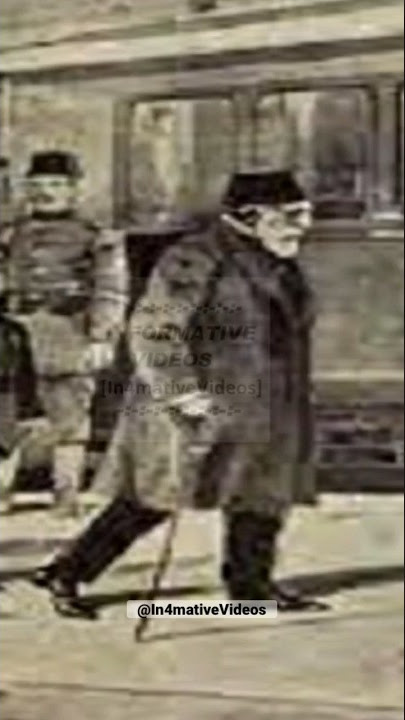 When Sultan Abdul Hamid II was Dethroned? | When Sultan Abdul Hamid II Died?