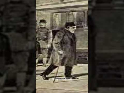 When Sultan Abdul