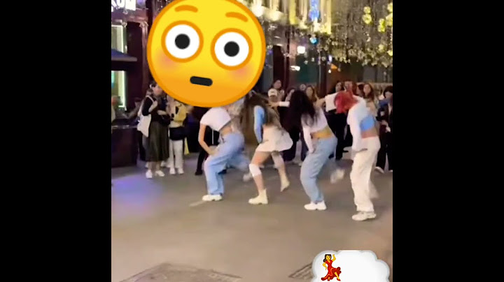 Наш ответ "Чемберлену". Не *One way ticket*, а *Синий иней* 💃 под 🎤 Новые Самоцветы #ностальгия