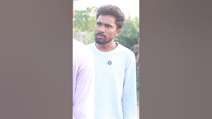 Doctor reel 🤣 Namaste Nagampet 💥 #village #comedy #comedyvidoes #trending #funny #villagecomedy