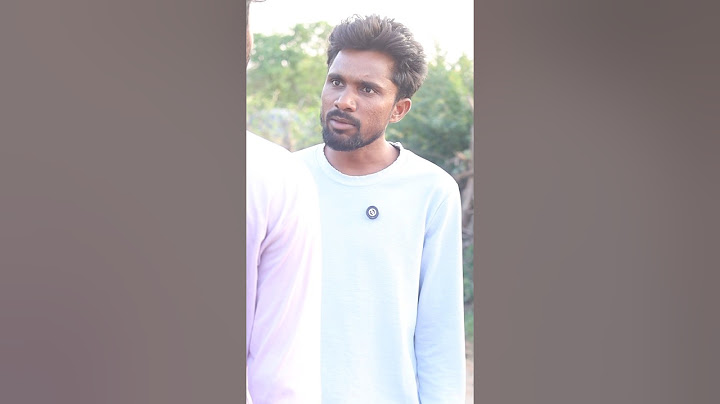 Doctor reel 🤣 Namaste Nagampet 💥 #village #comedy #comedyvidoes #trending #funny #villagecomedy