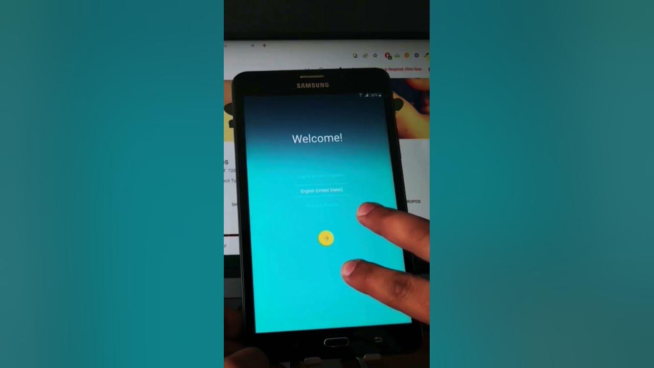 bypass-frp-lock-samsung-tab-a6-sm-t285-youtube