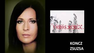 Arany János-Szörényi levente: Vörös Rébék – Esperanto-subtekstoj