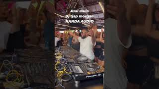 Download Lagu ASAL MULA TJAP MORGAN NANDA AUDIO#nandaaudiojember #masukberanda#viraovideo #shorts #subscribe MP3