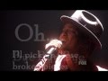 Bruno Mars - It will rain [Lyrics]