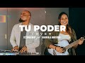 Tu Poder (feat. Gabriela Santana)