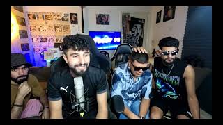 Boussada Yhki Kfeh Bda Fi Youtube