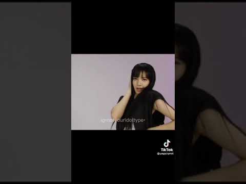lisa kokila edit mota bhabi#lisa#shorts