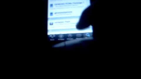 easiest way to get nes, snes, genesis, and gameboy game systems and roms for ipod and iphone