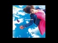 D.A.I 10 Song For You