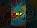 top 3 mobile high graphic games #1millionviews #1millionviews #1000subscriber #1milionsubscribes