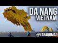 DA NANG: CURIOSIDADES DE VIETNAM