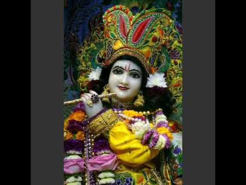 Banshi wale ko tum yaad karloHD quality Krishna ji bhajan video