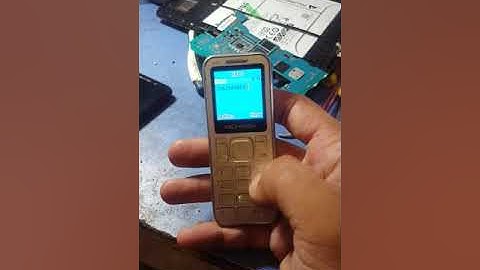 Kechaoda K105 invalid sim imei change code 1000% working