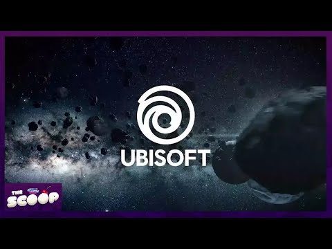Video: Ubisoft Annuncia L'evento Vetrina Digitale 