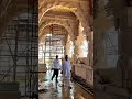 Ayodhya mein ram mandir jay shri ramapnalidhaura