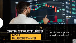 Mastering Data Structures - Intro