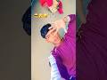 #edits no #viralshorts #ytviral